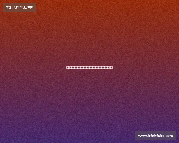 北京时间今日拳击盛宴重磅来袭巨星云集擂台争霸悬念迭起观众翘首以待