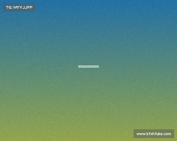 登山体育赛事登山体育赛事视频