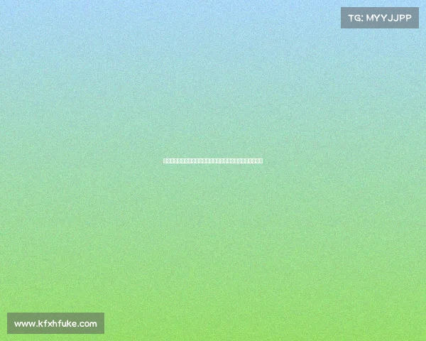 聚焦意甲延期赛事多场关键比赛被迫推迟最新动态引发广泛关注